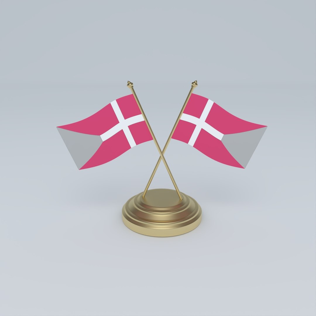 State Flag of Denmark 3D Model model https://p.turbosquid.com/ts-thumb/LN/729DGK/O6/stateflagofdenmark3dmodel1/jpg/1783548895/1920x1080/fit_q87/3c95da94ca45f7dbe709f864a231c20b7136c0a6/stateflagofdenmark3dmodel1.jpg