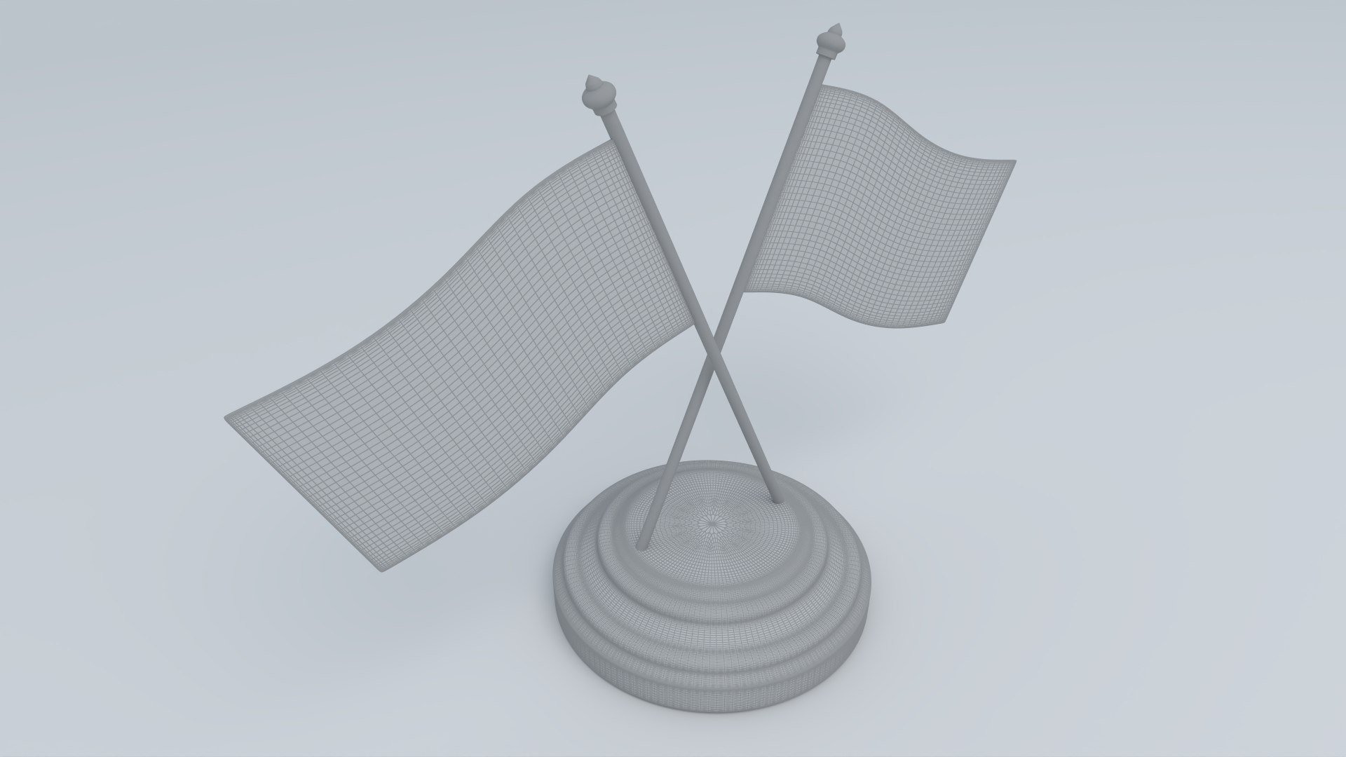State Flag of Denmark 3D Model model https://p.turbosquid.com/ts-thumb/LN/729DGK/Sp/wireframe_view06__/jpg/1783548895/1920x1080/fit_q87/9252bb715e91a7e94ac6df5bb366ce211ccb50c6/wireframe_view06__.jpg