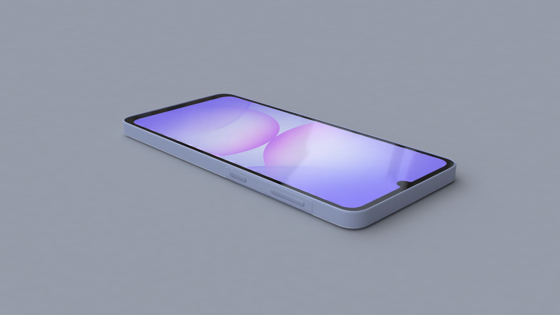Samsung Galaxy A07 3D https://p.turbosquid.com/ts-thumb/LN/8QrIo1/05/03/png/1771104637/1920x1080/fit_q87/d428da7dca69820a1dff3f0d31a49eeb4cb86017/03.jpg