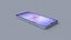 Samsung Galaxy A07