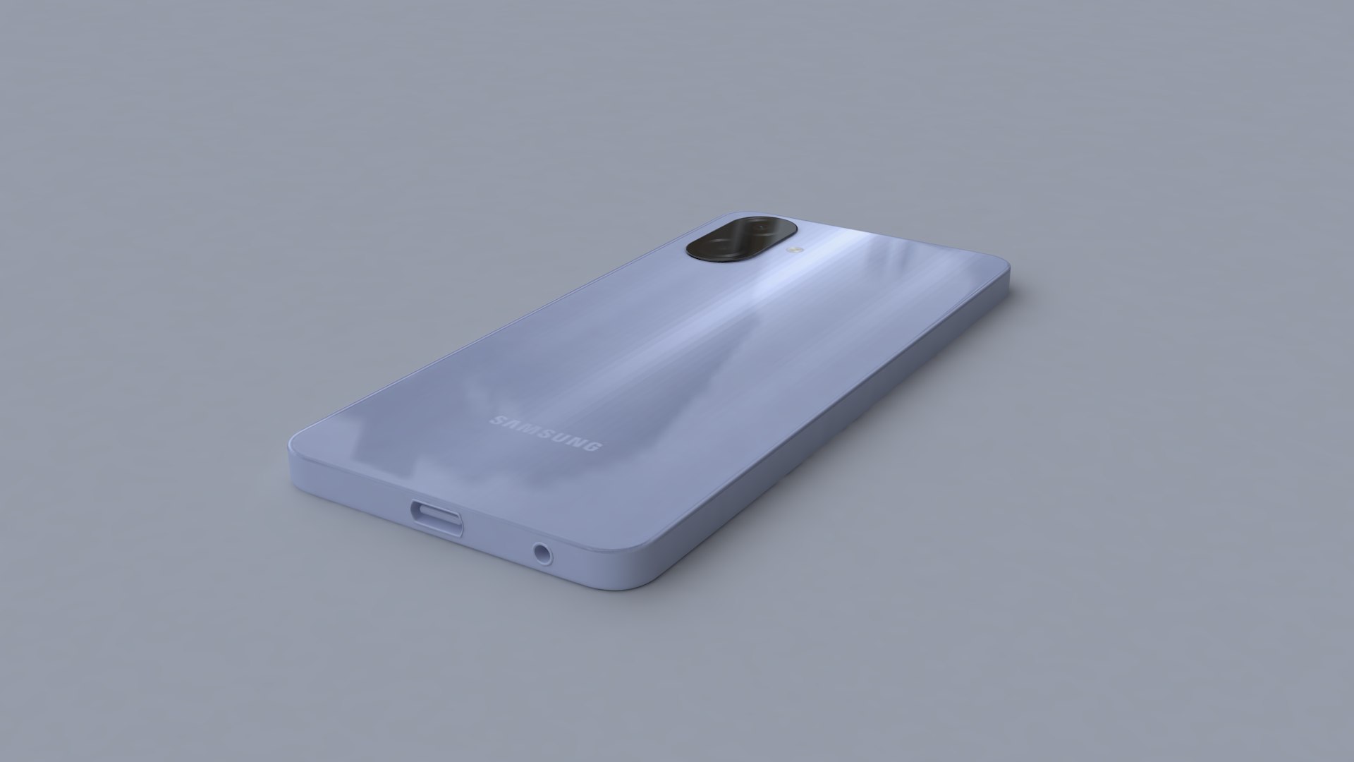 Samsung Galaxy A07 3D https://p.turbosquid.com/ts-thumb/LN/8QrIo1/67/05/png/1771104678/1920x1080/fit_q87/5ed74328da48ac8115dfa8cc03f28c06bd3cfb4f/05.jpg