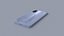 Samsung Galaxy A07