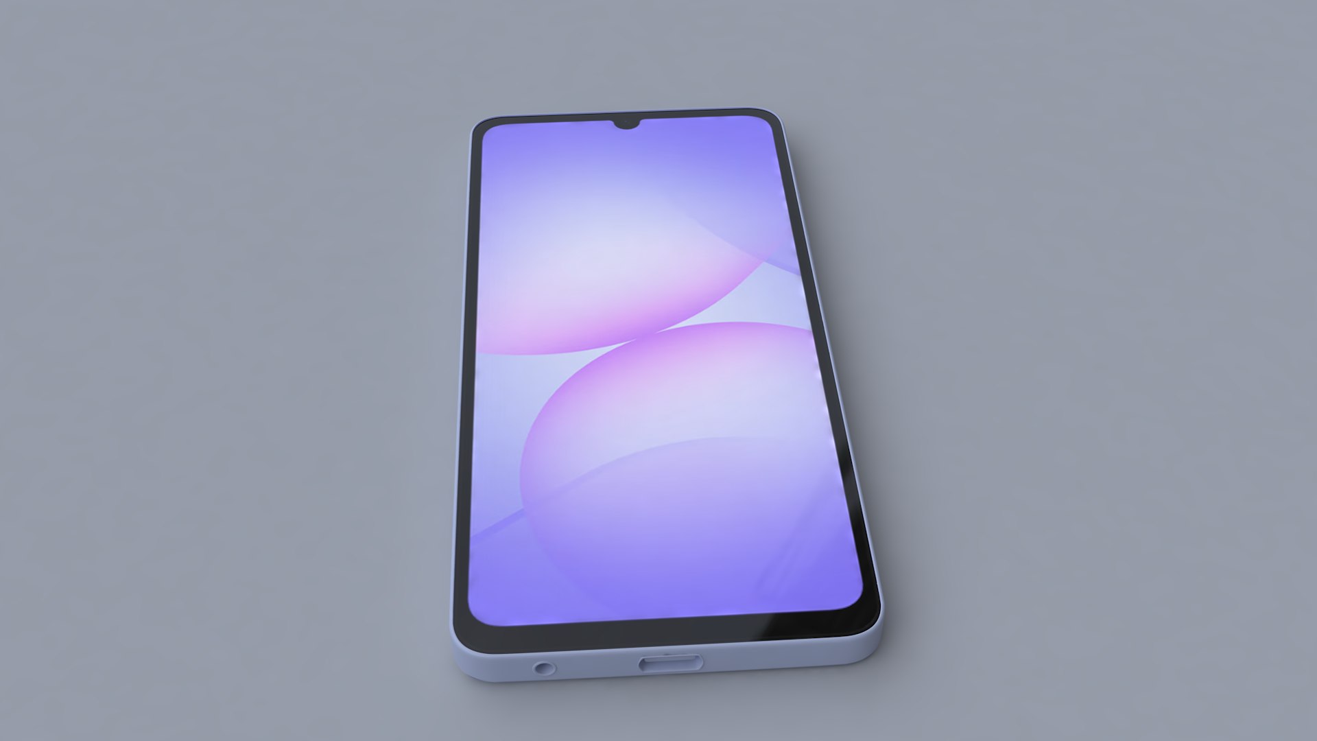 Samsung Galaxy A07 3D https://p.turbosquid.com/ts-thumb/LN/8QrIo1/Ab/04/png/1771104671/1920x1080/fit_q87/eb30423cd786bd6e413adb72671107d4f85cba2e/04.jpg