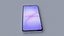 Samsung Galaxy A07