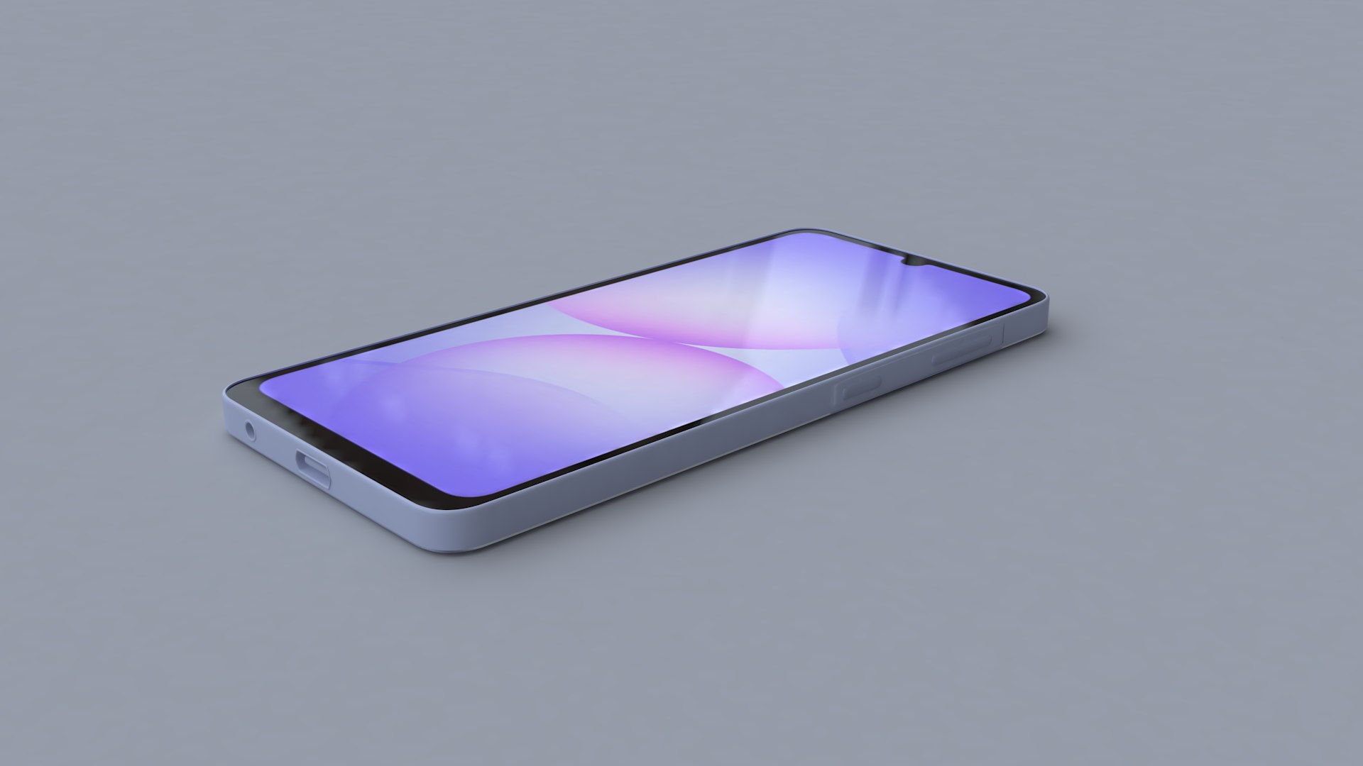Samsung Galaxy A07 3D https://p.turbosquid.com/ts-thumb/LN/8QrIo1/sz/01/png/1771104611/1920x1080/fit_q87/14c733e5583caeb482b7915e468f32d97c2f3782/01.jpg