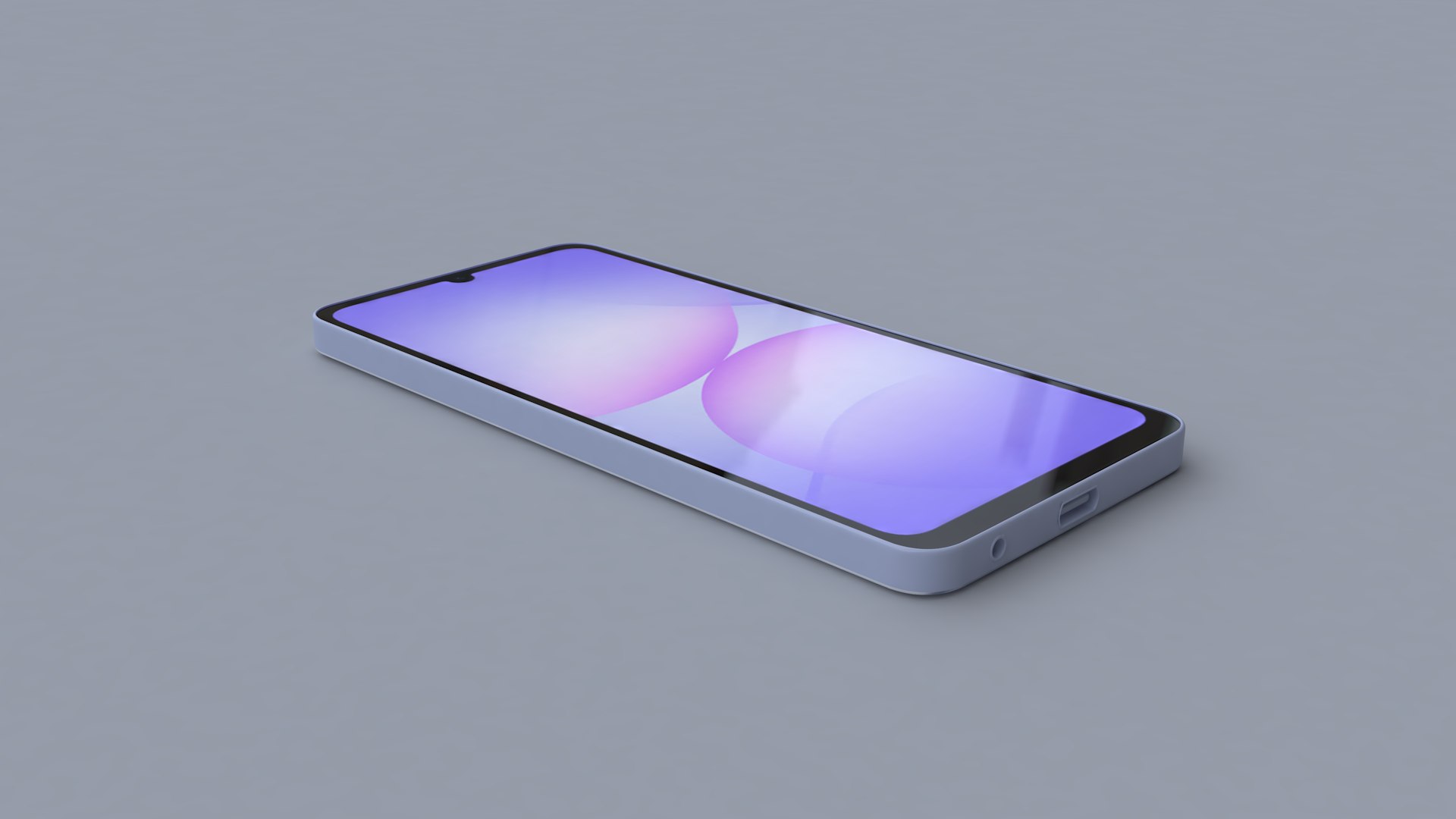 Samsung Galaxy A07 3D https://p.turbosquid.com/ts-thumb/LN/8QrIo1/vg/02/png/1771104624/1920x1080/fit_q87/0df37f753cc1a26d7f04bdd8f99cbd62a3b7a94b/02.jpg