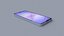 Samsung Galaxy A07