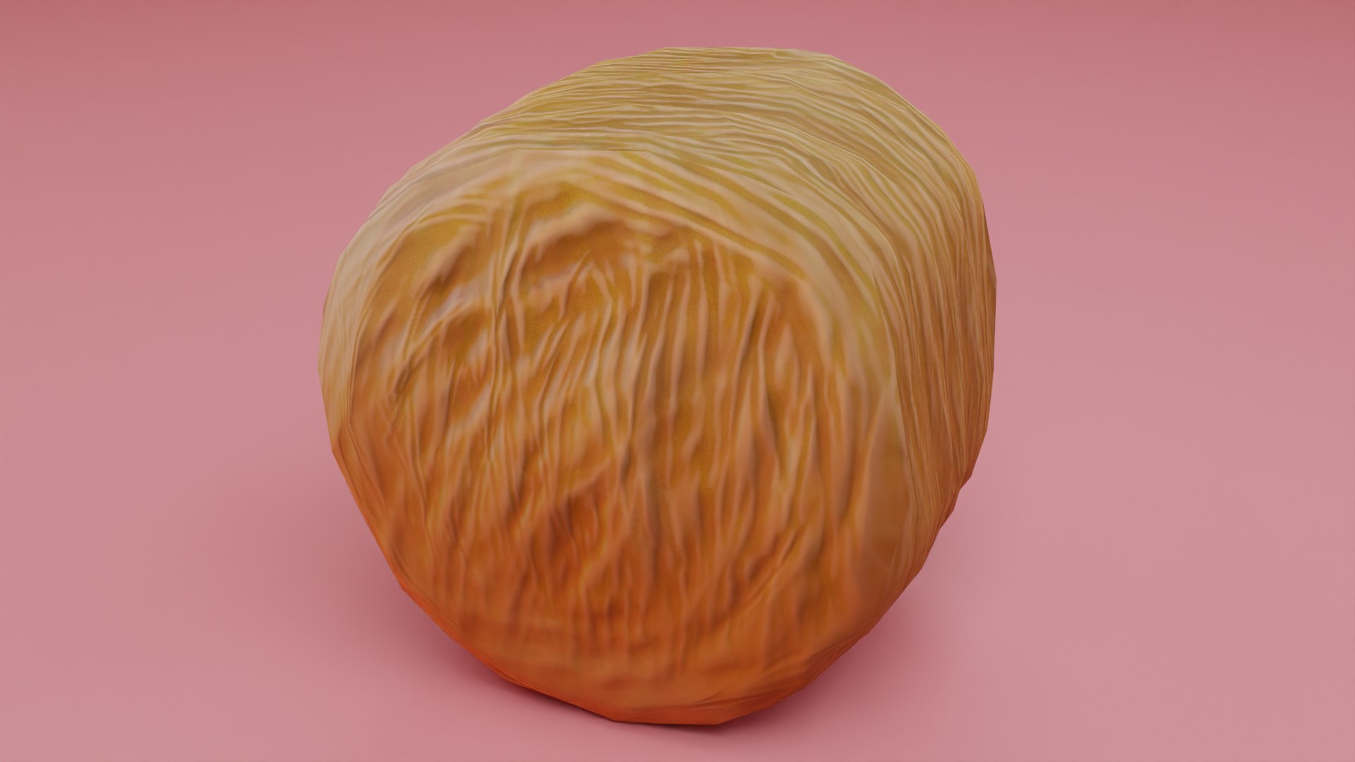 Hay Bale 3D model https://p.turbosquid.com/ts-thumb/LN/9VWcrv/7F/4/png/1653320573/1920x1080/fit_q87/6a0cf4e7e14b87030905fb1755287eee29ed31bc/4.jpg