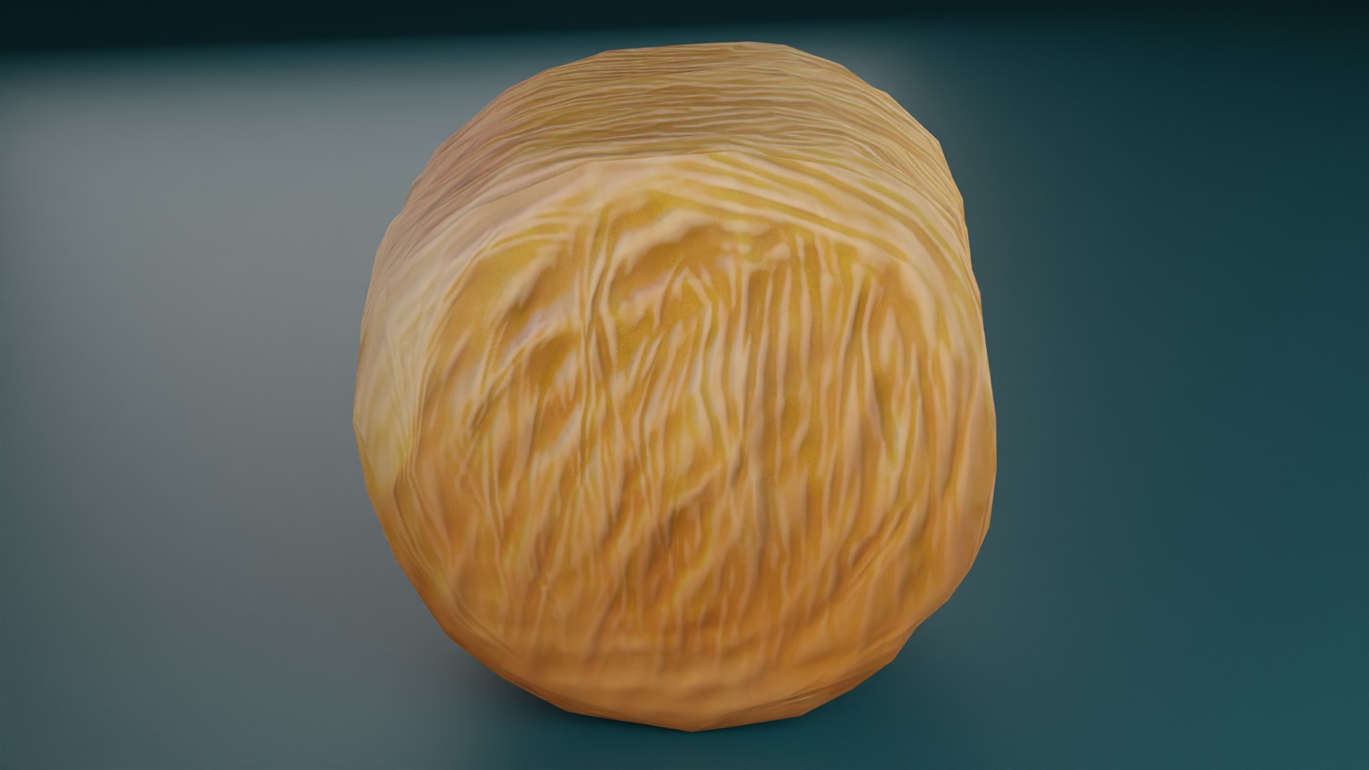 Hay Bale 3D model https://p.turbosquid.com/ts-thumb/LN/9VWcrv/qf/0/png/1653320563/1920x1080/fit_q87/0043eefe8be63d4a58c56432fe6f0533192f3ce4/0.jpg