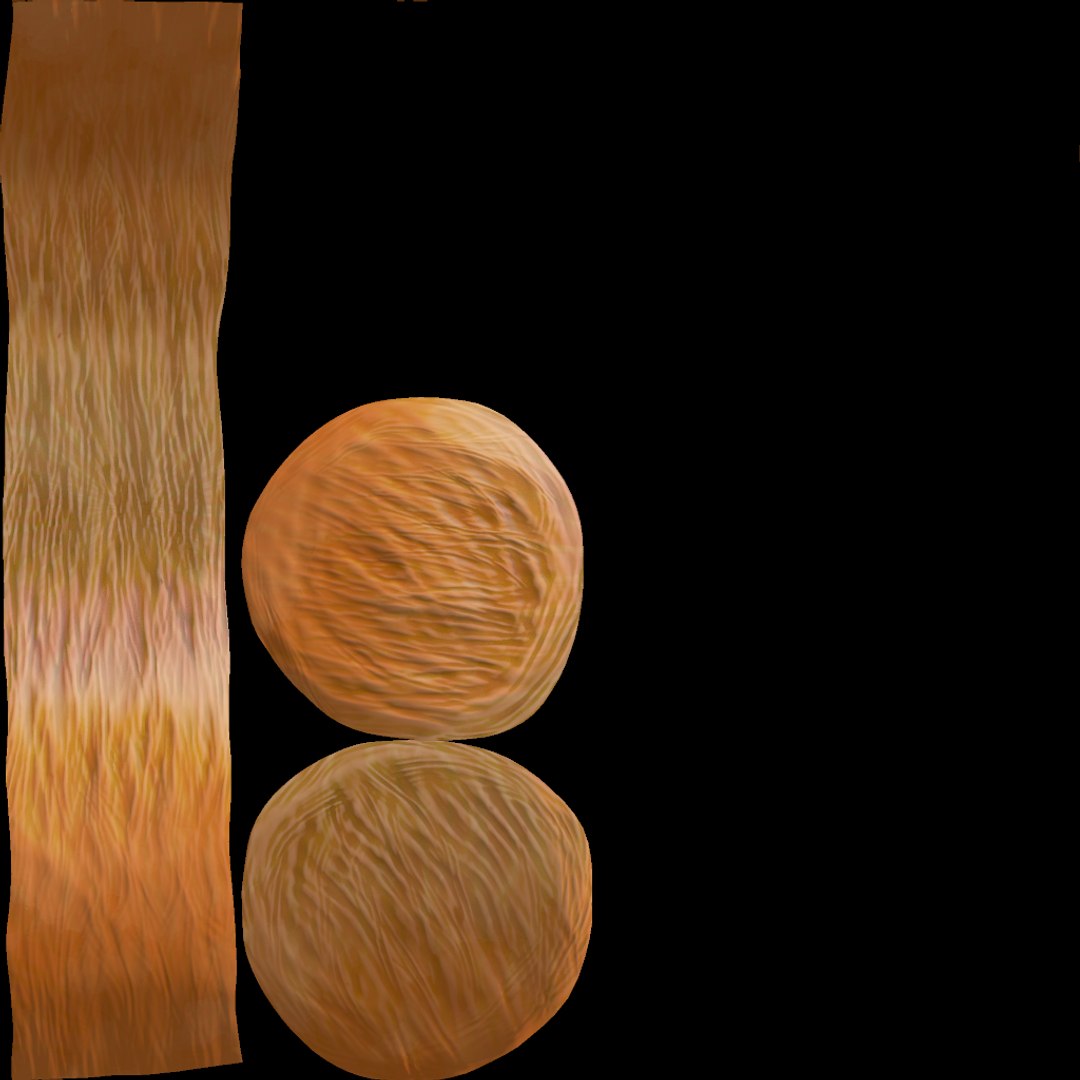Hay Bale 3D model https://p.turbosquid.com/ts-thumb/LN/9VWcrv/uw/haybale_basecolor/png/1653320561/1920x1080/fit_q87/131779b4657dfaa57774f2520fd30a9283cdd508/haybale_basecolor.jpg