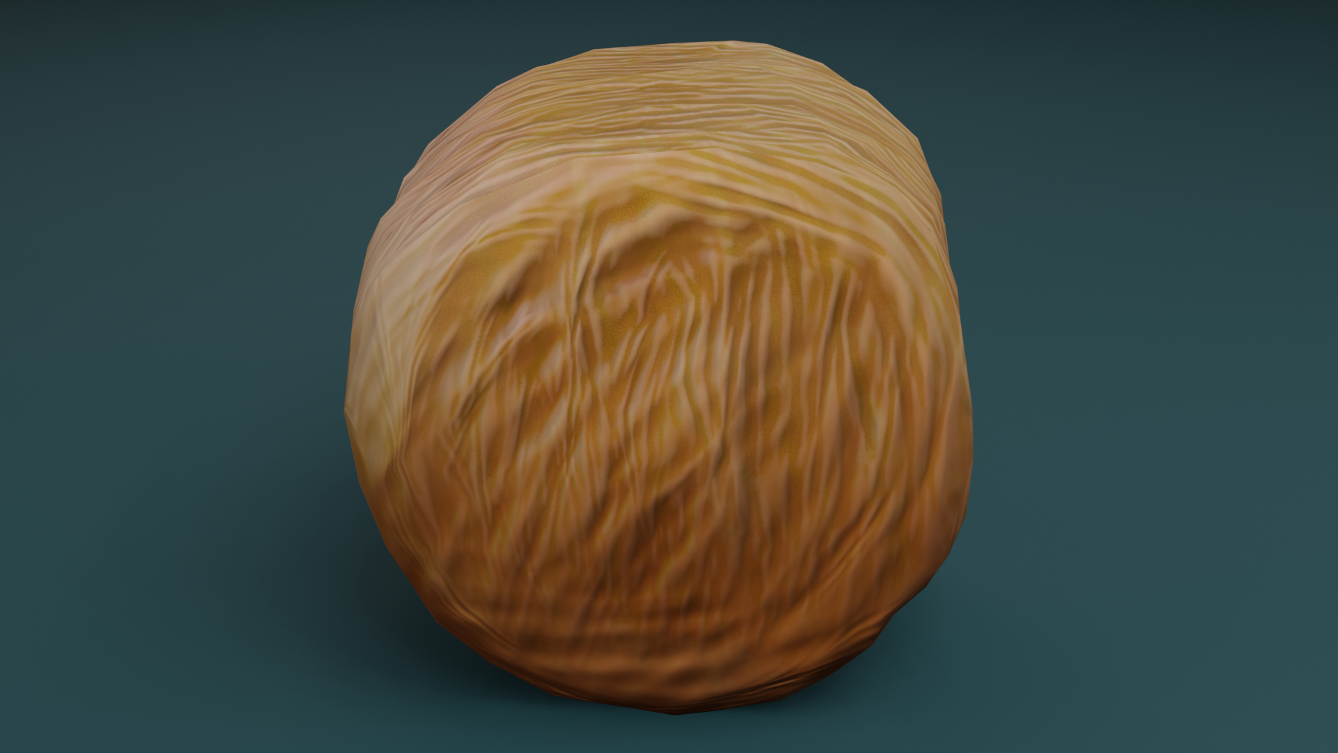 Hay Bale 3D model https://p.turbosquid.com/ts-thumb/LN/9VWcrv/wV/haybale/png/1653320626/1920x1080/turn_fit_q99/710a3939412a6b7e4b6764b55b96ffbed263308a/haybale-1.jpg