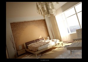 5 3d model