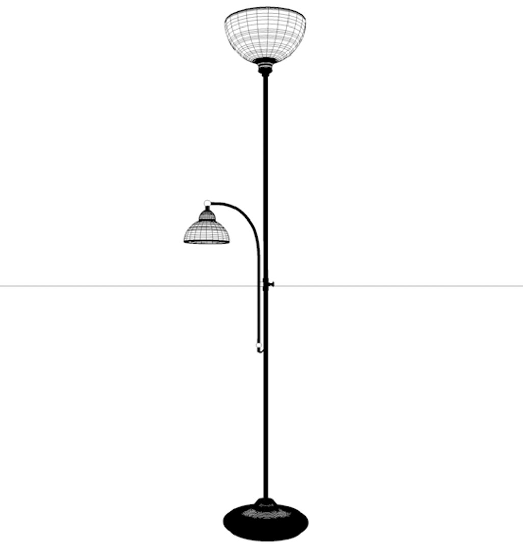 Lights 3D https://p.turbosquid.com/ts-thumb/LN/AjitYZ/Mu6rM4ku/screenshot20140917at10.54.01am/png/1786952132/1920x1080/fit_q87/3c2cb3ca6270b02347da03201b3534e5ae888881/screenshot20140917at10.54.01am.jpg