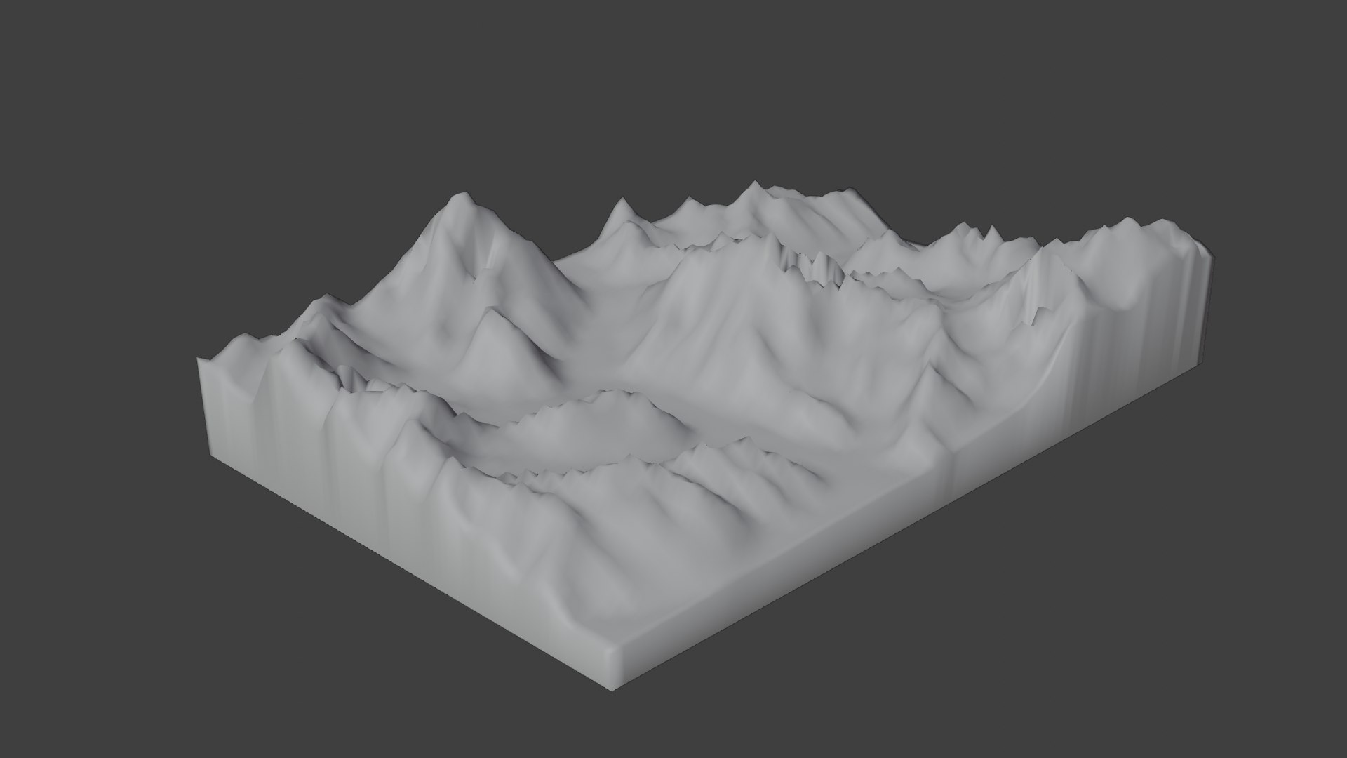 3D Broad Peak Mountain model https://p.turbosquid.com/ts-thumb/LN/EXxoCS/F0/10/png/1638915186/1920x1080/fit_q87/b491e32b082c0a99806a829e83594114d2370f29/10.jpg
