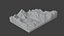 Broad Peak Mountain