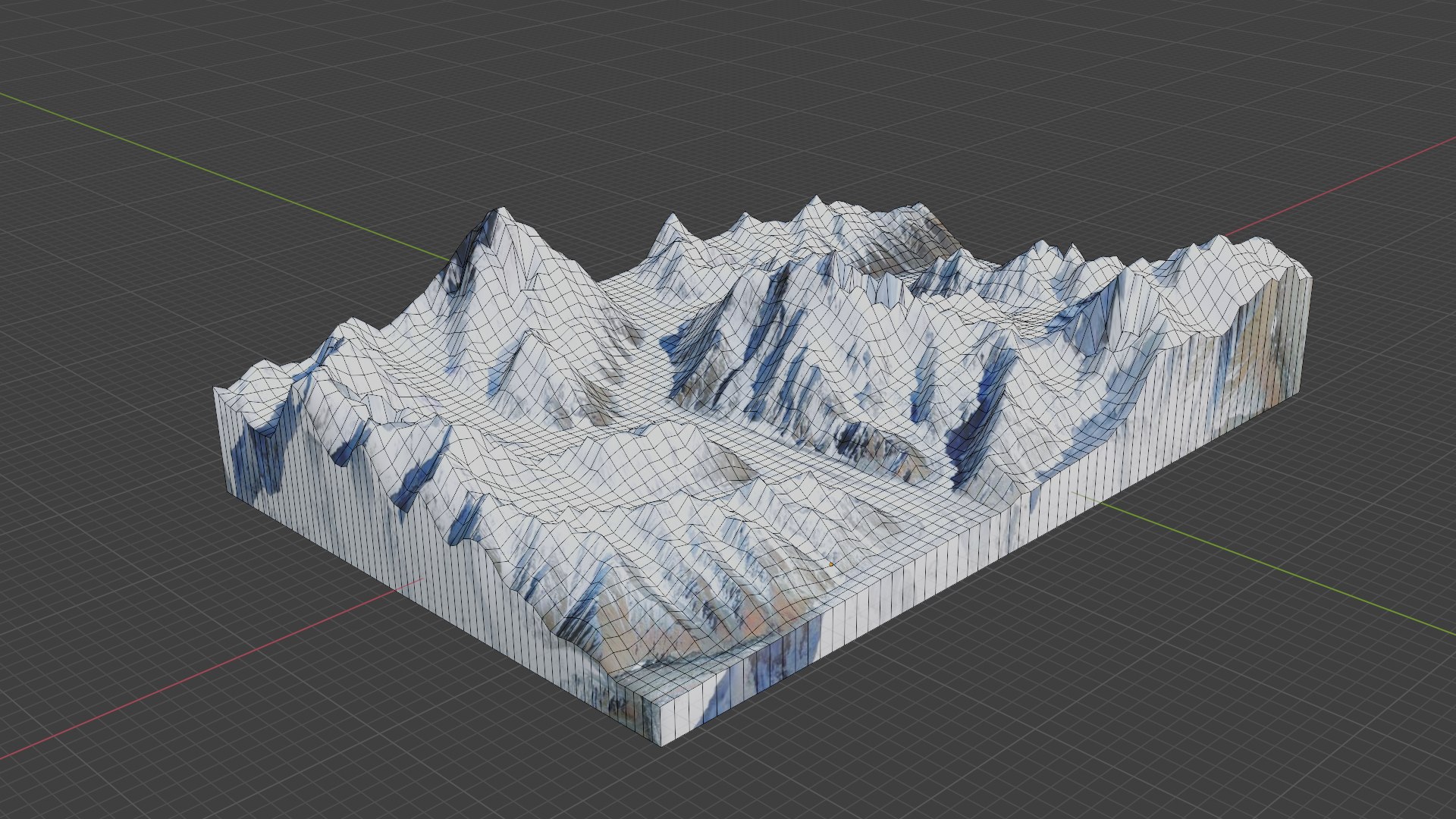 3D Broad Peak Mountain model https://p.turbosquid.com/ts-thumb/LN/EXxoCS/Kk/7/png/1638915202/1920x1080/fit_q87/72c5f2764317c5c10fc909c20fc65db34b6cfe39/7.jpg