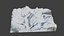 Broad Peak Mountain