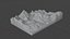 Broad Peak Mountain