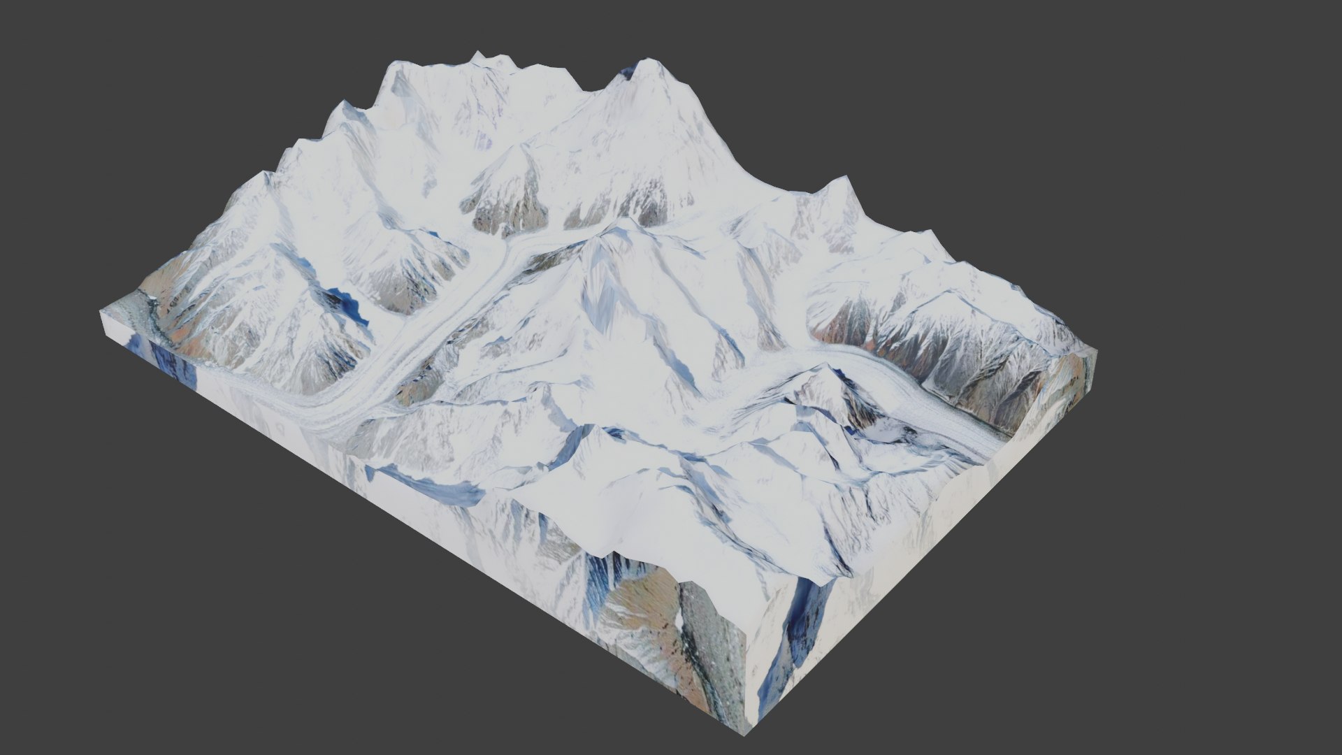 3D Broad Peak Mountain model https://p.turbosquid.com/ts-thumb/LN/EXxoCS/hO/5/png/1638915193/1920x1080/fit_q87/41126dc0acd5023eb6ec02aa3e3ea4f1efb3bd20/5.jpg