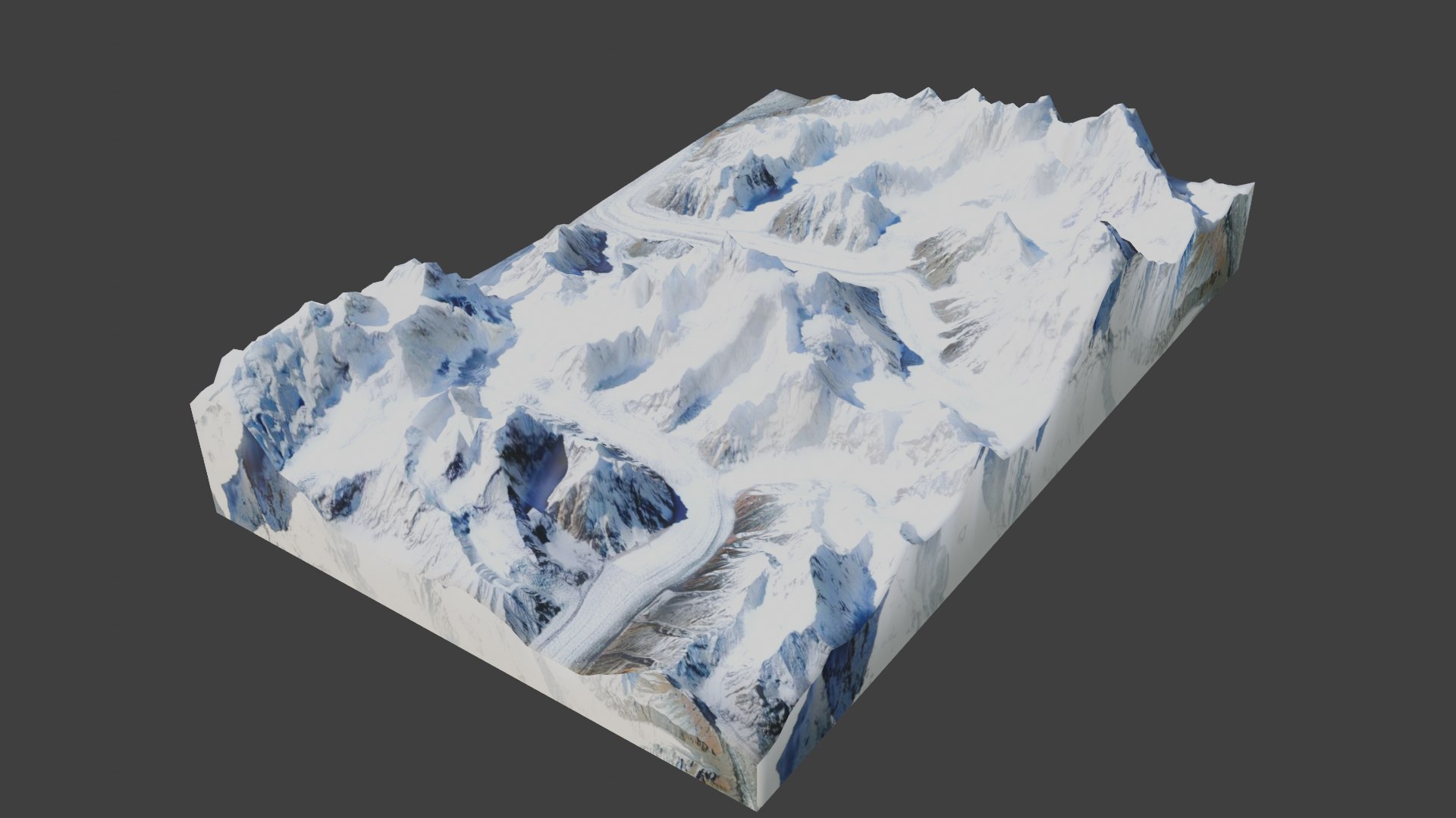 3D Broad Peak Mountain model https://p.turbosquid.com/ts-thumb/LN/EXxoCS/wa/4/png/1638915191/1920x1080/fit_q87/3de2f5e62593bd979e1b26e36ecde962f2dbfafb/4.jpg