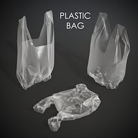 Plastic Bags