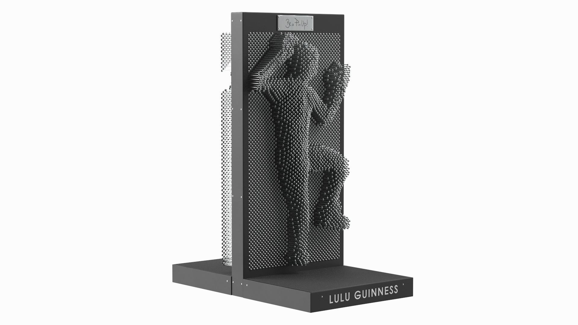 Pin Art Installation Dancing Man model https://p.turbosquid.com/ts-thumb/LN/IC271M/Jl/pin_art_installation_dancing_man_360/jpg/1700725043/1920x1080/turn_fit_q99/e9016ecdc29e8274d310c9edf9cc19961b74f8cb/pin_art_installation_dancing_man_360-1.jpg
