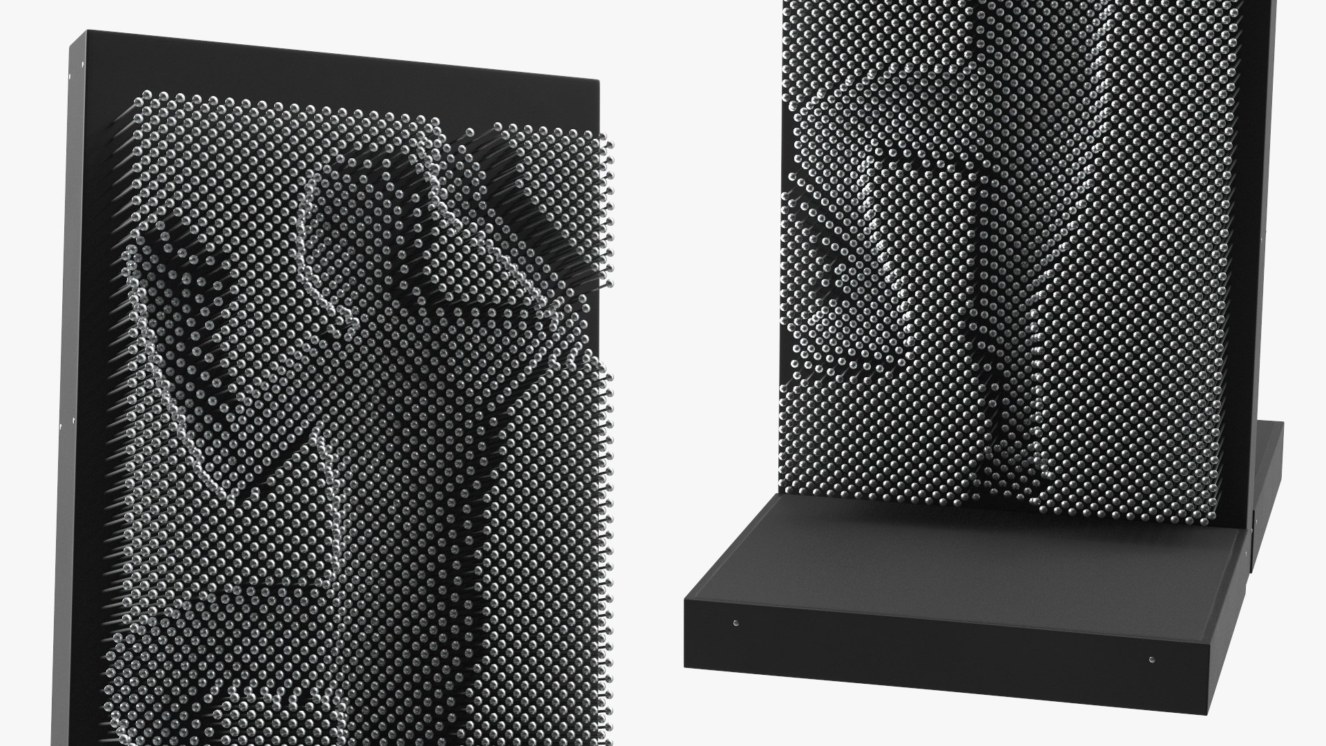 Pin Art Installation Dancing Man model https://p.turbosquid.com/ts-thumb/LN/IC271M/f3/pinartinstallationdancingman3dmodel011/jpg/1700725516/1920x1080/fit_q87/5793388a5f9fb4f57decb654ba0d125be58f52b7/pinartinstallationdancingman3dmodel011.jpg