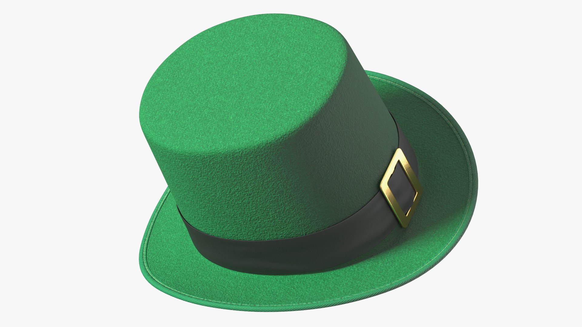 3D Irish Leprechaun Hat Felt Green https://p.turbosquid.com/ts-thumb/LN/InJu6j/QB/irish_leprechaun_hat_felt_green_009/jpg/1744990630/1920x1080/fit_q87/d1798d239054f39fb614d9656921140a9788c500/irish_leprechaun_hat_felt_green_009.jpg