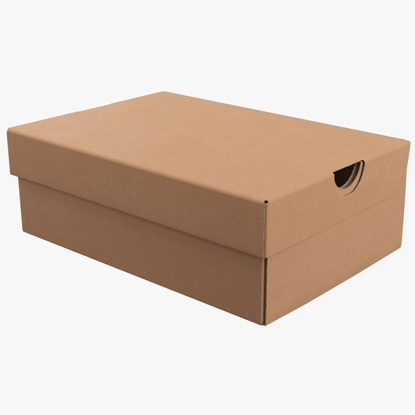 3d turbosquid 2158200