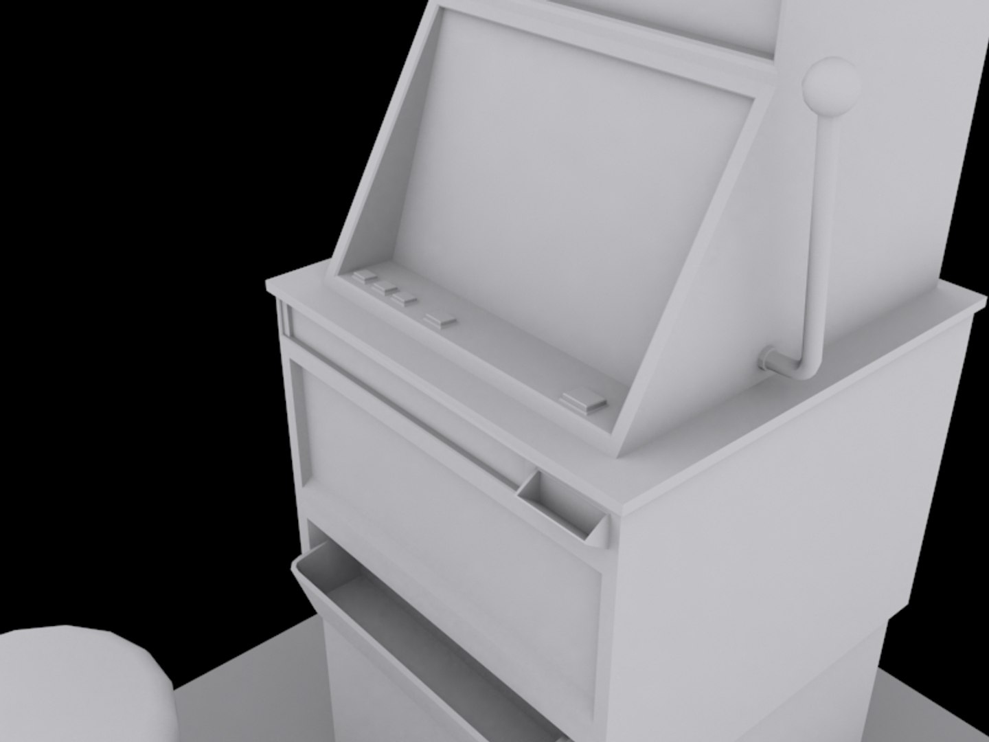 slot machine 3d max https://p.turbosquid.com/ts-thumb/LN/KAjAsw/1Y6Wnn0q/slotmachine3/jpg/1384242564/1920x1080/fit_q87/521cef00cc4e5167aeb4e11c8092412951dfc0dc/slotmachine3.jpg