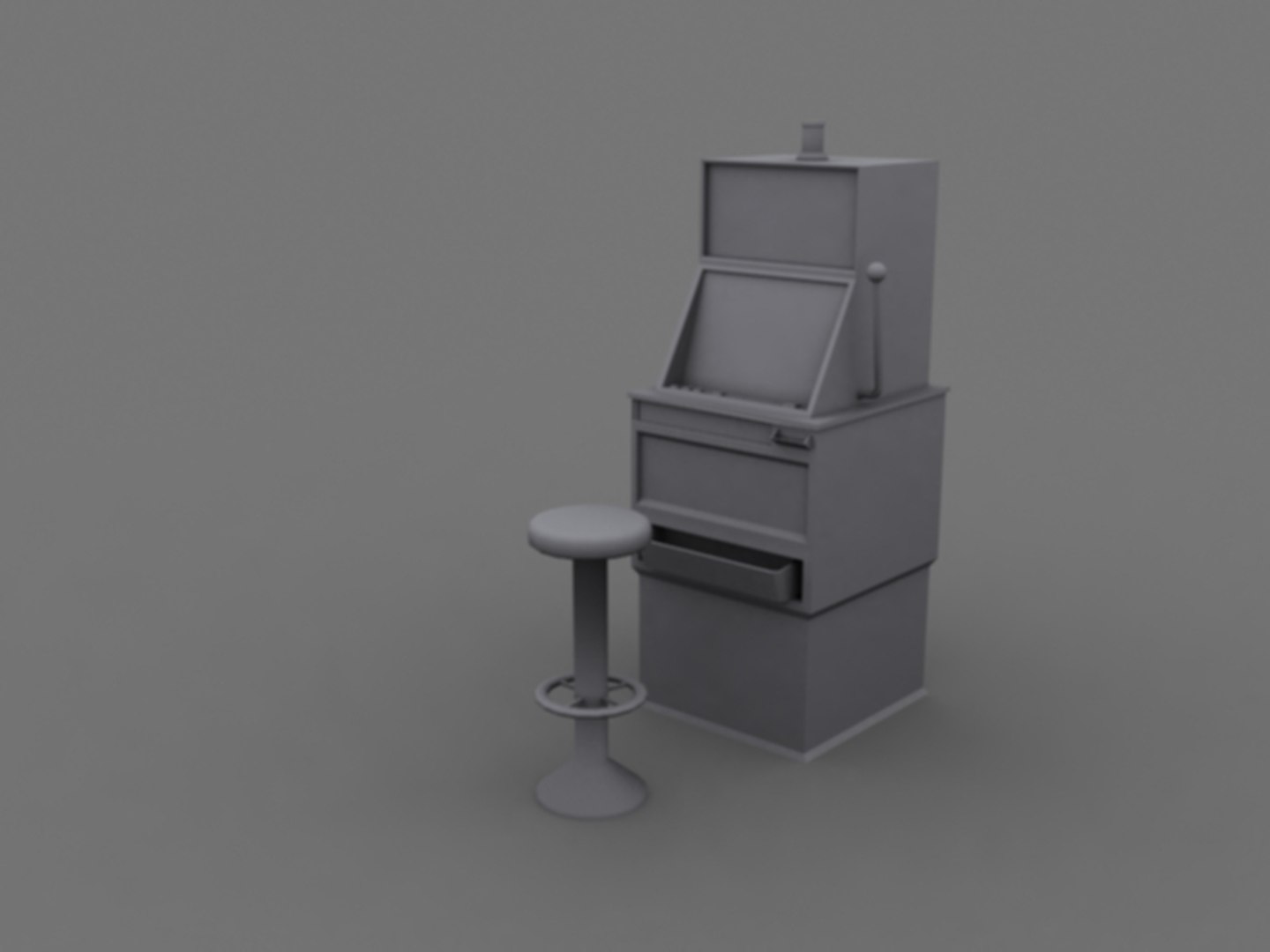 slot machine 3d max https://p.turbosquid.com/ts-thumb/LN/KAjAsw/XVmiejRG/slotmachine/jpg/1384242564/1920x1080/fit_q87/e03e42c2cbe8341757db4a53e42affe6b2f26525/slotmachine.jpg