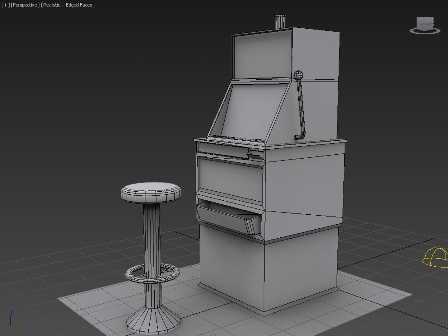 slot machine 3d max https://p.turbosquid.com/ts-thumb/LN/KAjAsw/cvjUZla5/slotmachine5/jpg/1384242564/1920x1080/fit_q87/41e688783599c63547be309b902f8dcceaaf6396/slotmachine5.jpg