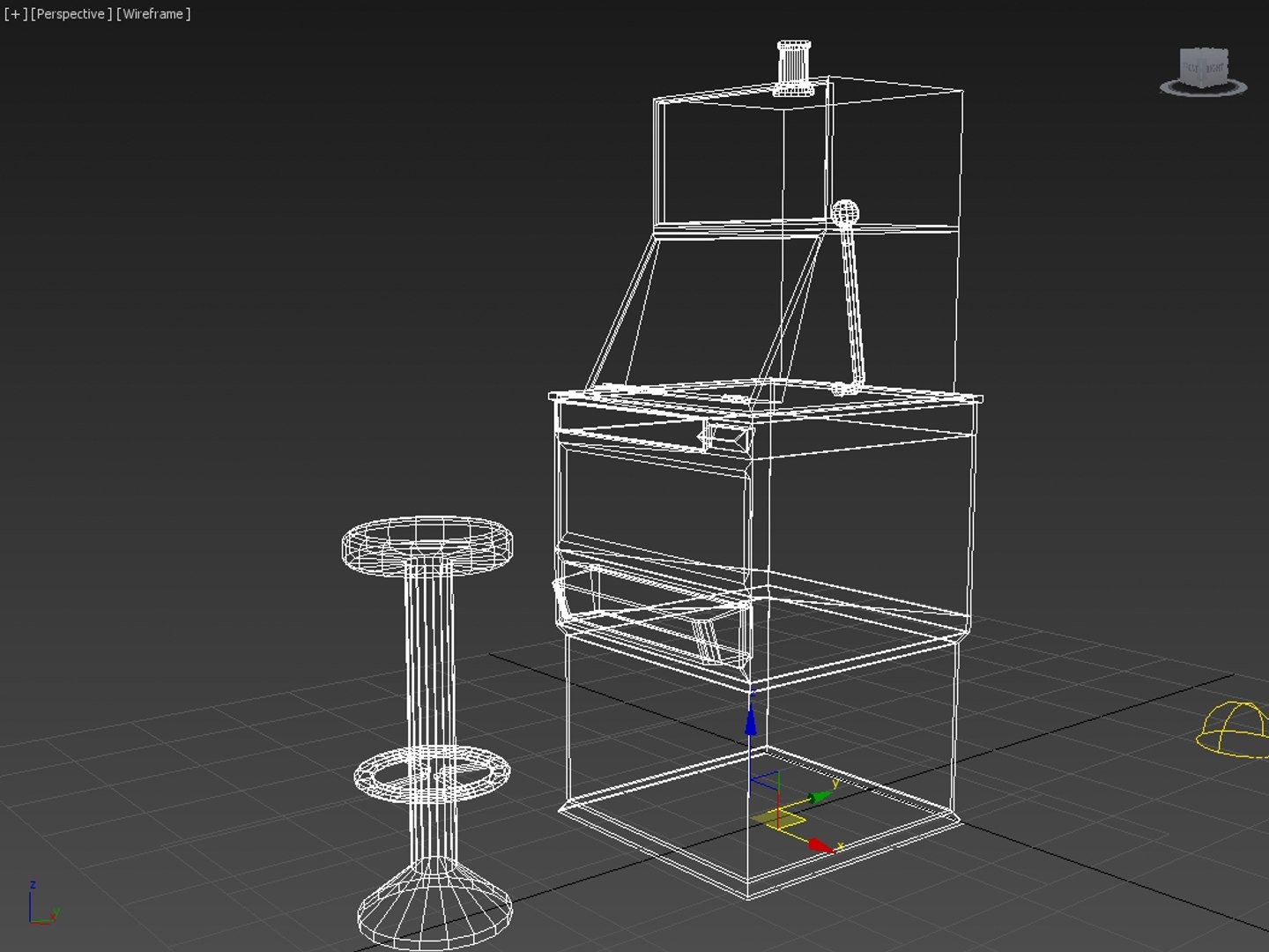 slot machine 3d max https://p.turbosquid.com/ts-thumb/LN/KAjAsw/ypRp2gZ6/slotmachine4/jpg/1384242564/1920x1080/fit_q87/30c2397c5204f37104acecd953418b020c356bbc/slotmachine4.jpg