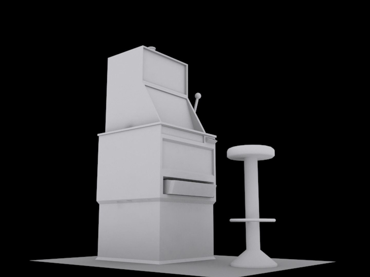 slot machine 3d max https://p.turbosquid.com/ts-thumb/LN/KAjAsw/zVOOtraF/slotmachine2/jpg/1384242564/1920x1080/fit_q87/f8ff2a9c6e9965f0831e4e27ac5f6af6d5cb9af1/slotmachine2.jpg