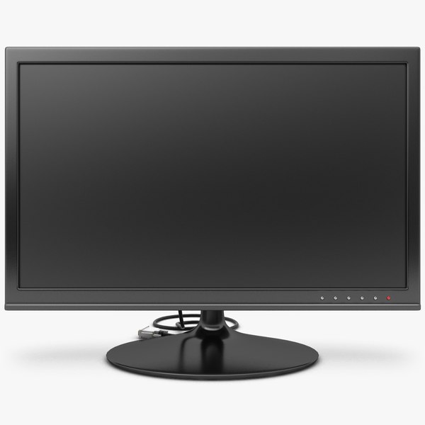 max computer screen
