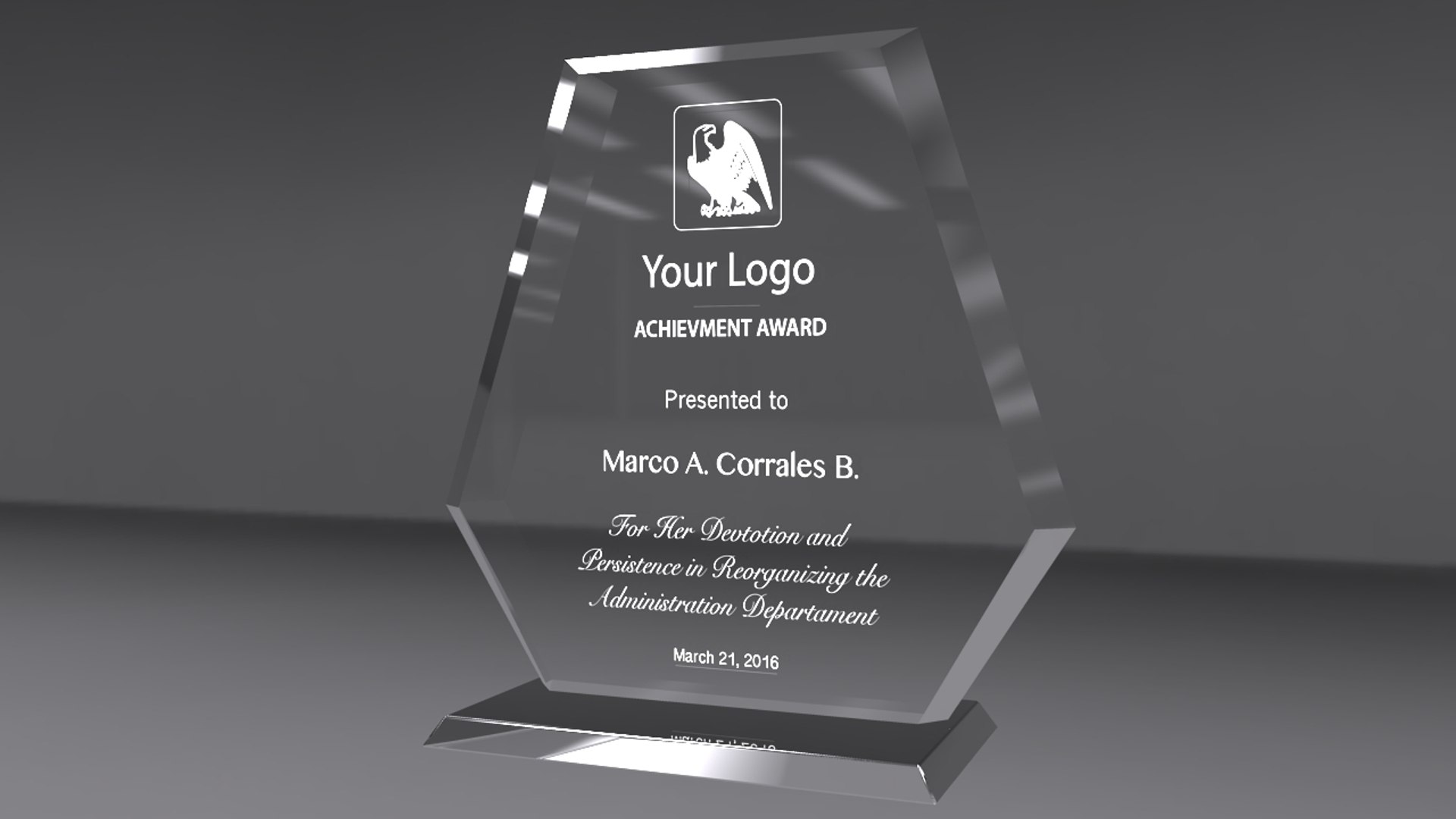 glass award obj https://p.turbosquid.com/ts-thumb/LN/Kr7WIt/EvamGo7D/r2/jpg/1454018899/1920x1080/fit_q87/51248e924d9e8887b5e7b6e05f490e5b15e0f641/r2.jpg
