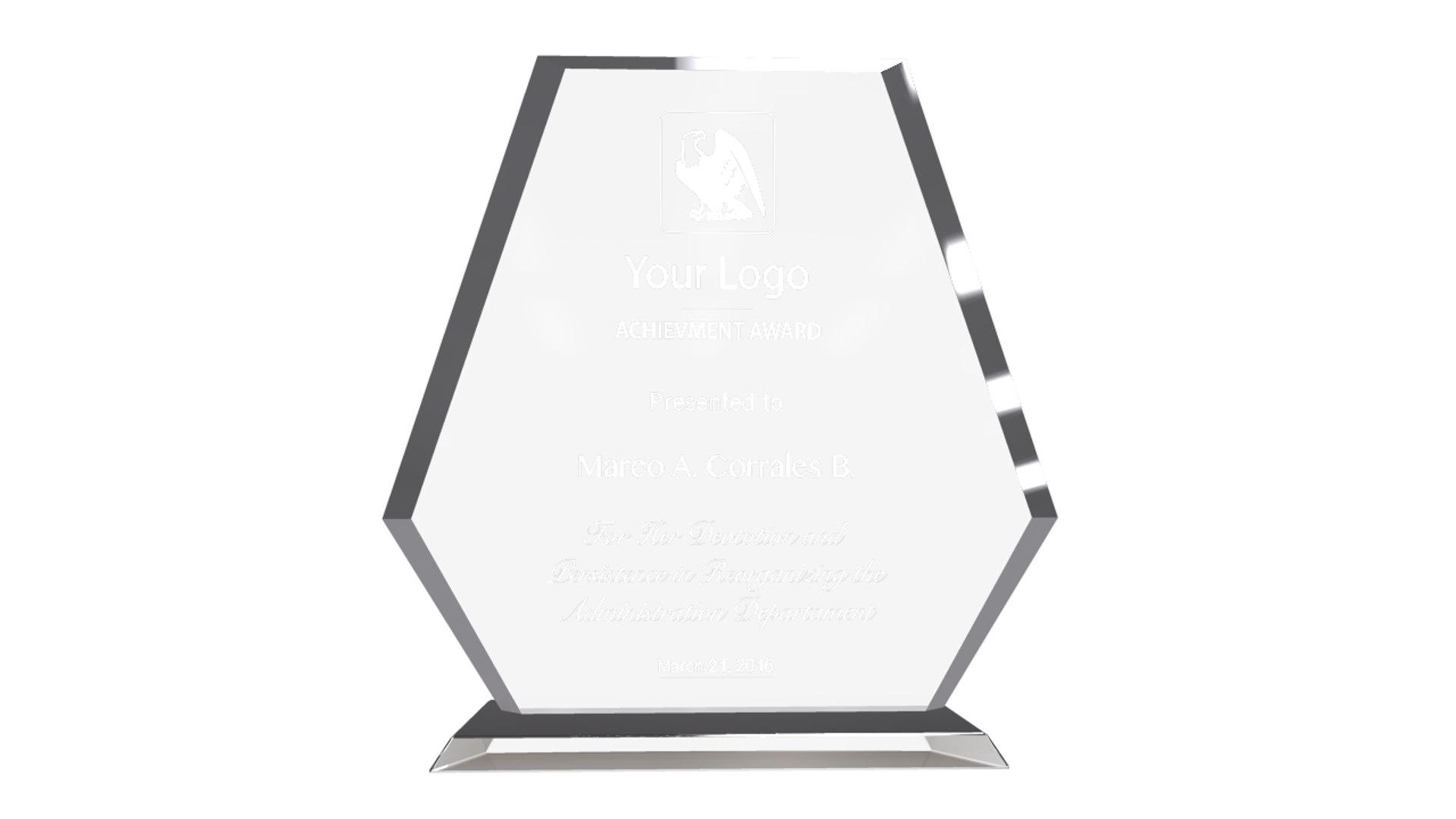 glass award obj https://p.turbosquid.com/ts-thumb/LN/Kr7WIt/jz1P65xj/r5/png/1454018900/1920x1080/fit_q87/d66b58811f10c43207e5ac228a59a03f7d76adb8/r5.jpg