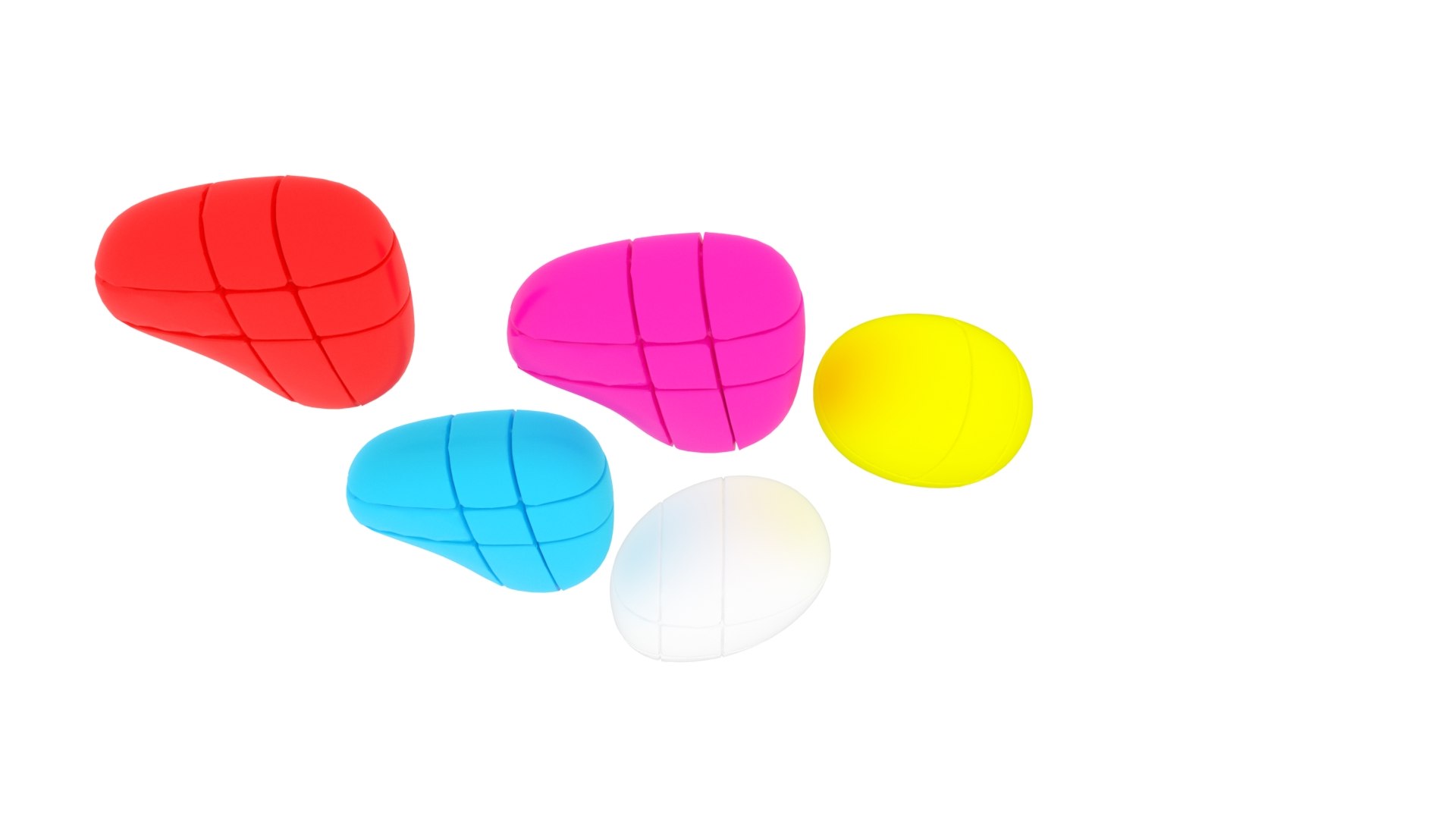 3D Heart Cubes and Morph Eggs Set https://p.turbosquid.com/ts-thumb/LN/QivyHO/2z/heartcubesandmorpheggs3/jpg/1619616198/1920x1080/fit_q87/7c00058e9a0fcc14528eb6858dbfbf3eb20801e6/heartcubesandmorpheggs3.jpg
