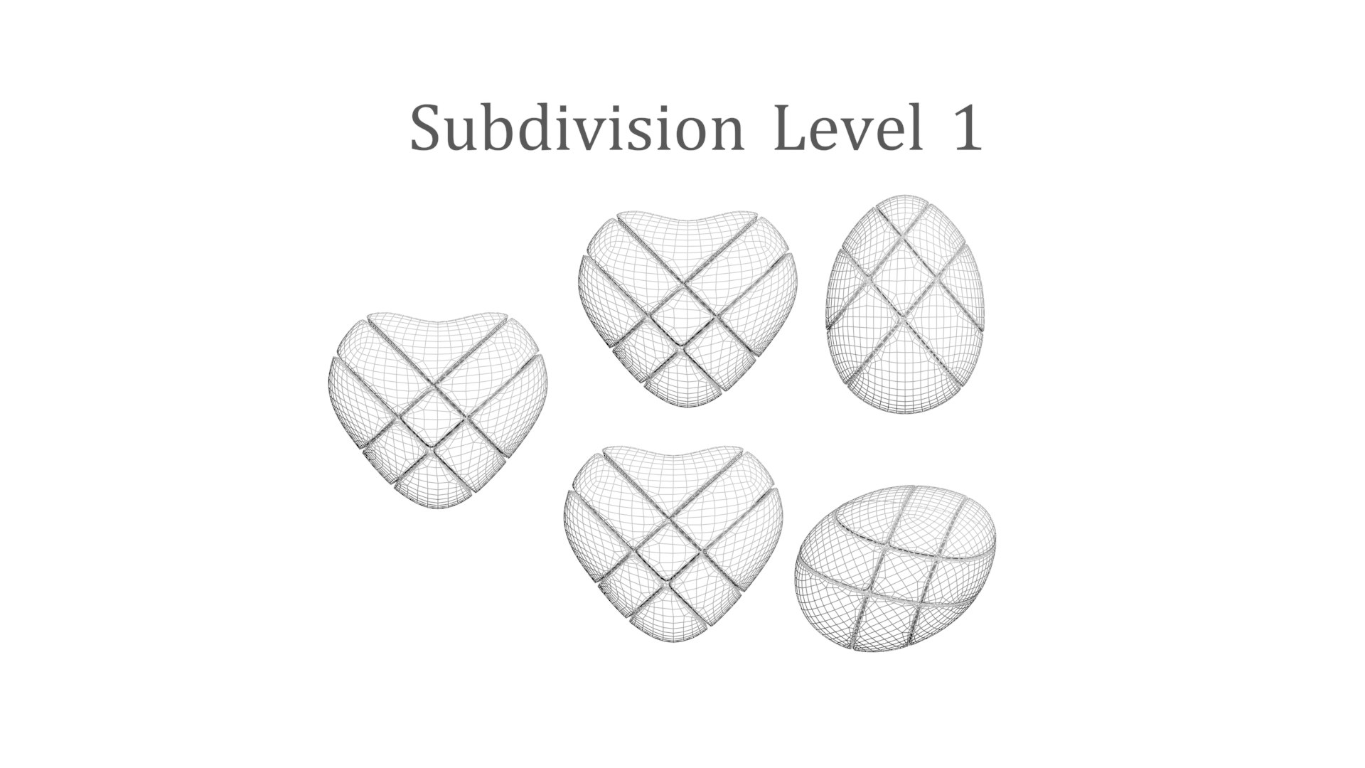 3D Heart Cubes and Morph Eggs Set https://p.turbosquid.com/ts-thumb/LN/QivyHO/40/heartcubesandmorpheggs25/jpg/1619616198/1920x1080/fit_q87/3c2e305084c5f9aad3a2a5a87b59c1ab98fa04b0/heartcubesandmorpheggs25.jpg