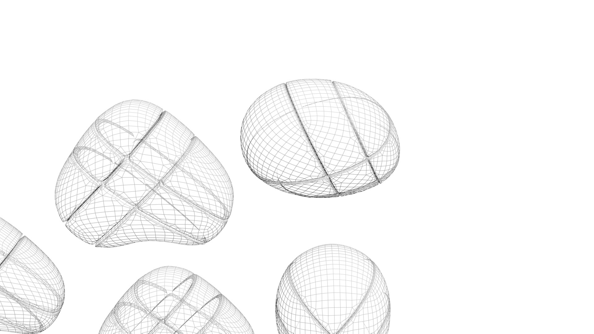 3D Heart Cubes and Morph Eggs Set https://p.turbosquid.com/ts-thumb/LN/QivyHO/5I/heartcubesandmorpheggs21/jpg/1619616200/1920x1080/fit_q87/ba9e4dc9e6cdee3796388fb6576a5cdcf6fb8988/heartcubesandmorpheggs21.jpg