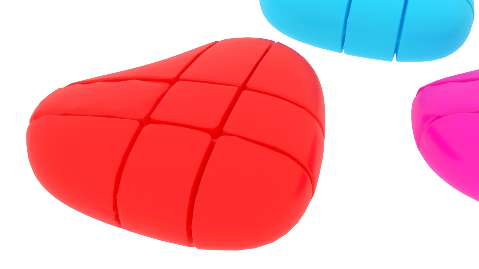 3D Heart Cubes and Morph Eggs Set https://p.turbosquid.com/ts-thumb/LN/QivyHO/E4/heartcubesandmorpheggs6/jpg/1619616203/1920x1080/fit_q87/75be66692e7be22e326a2fb7270da5c861a43307/heartcubesandmorpheggs6.jpg