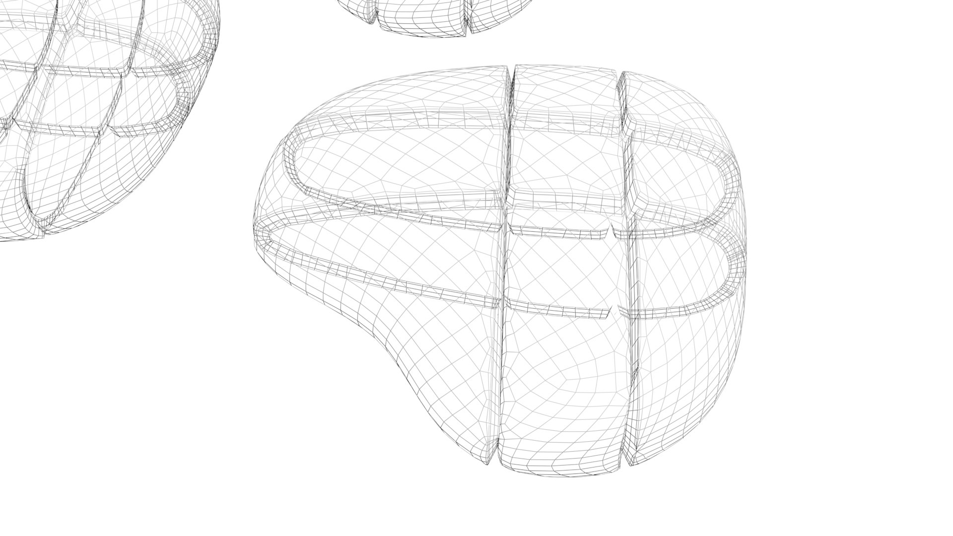 3D Heart Cubes and Morph Eggs Set https://p.turbosquid.com/ts-thumb/LN/QivyHO/Gq/heartcubesandmorpheggs18/jpg/1619616204/1920x1080/fit_q87/96e14c96364a0a10027a3ca90f03f912cbfd0c83/heartcubesandmorpheggs18.jpg