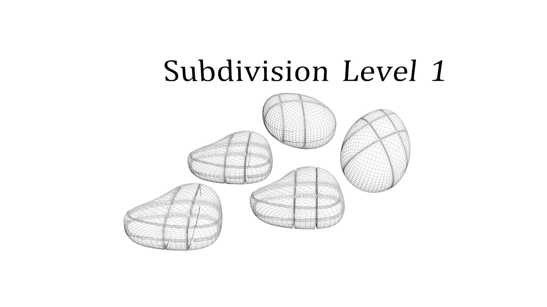 3D Heart Cubes and Morph Eggs Set https://p.turbosquid.com/ts-thumb/LN/QivyHO/KM/heartcubesandmorpheggs23/jpg/1619616198/1920x1080/fit_q87/3880b903df2b003ea0f303cba457d0c7765017d6/heartcubesandmorpheggs23.jpg