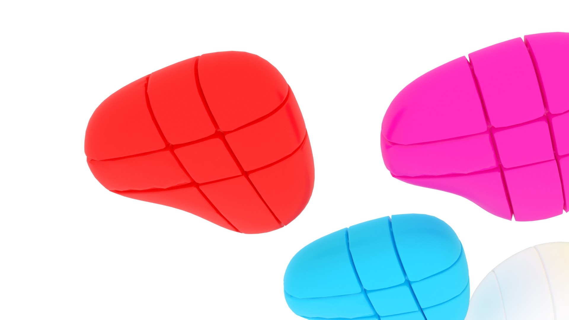3D Heart Cubes and Morph Eggs Set https://p.turbosquid.com/ts-thumb/LN/QivyHO/XG/heartcubesandmorpheggs7/jpg/1619616199/1920x1080/fit_q87/3536d394827bdcecf2ce3feb2e7e5f7e03adc6fe/heartcubesandmorpheggs7.jpg