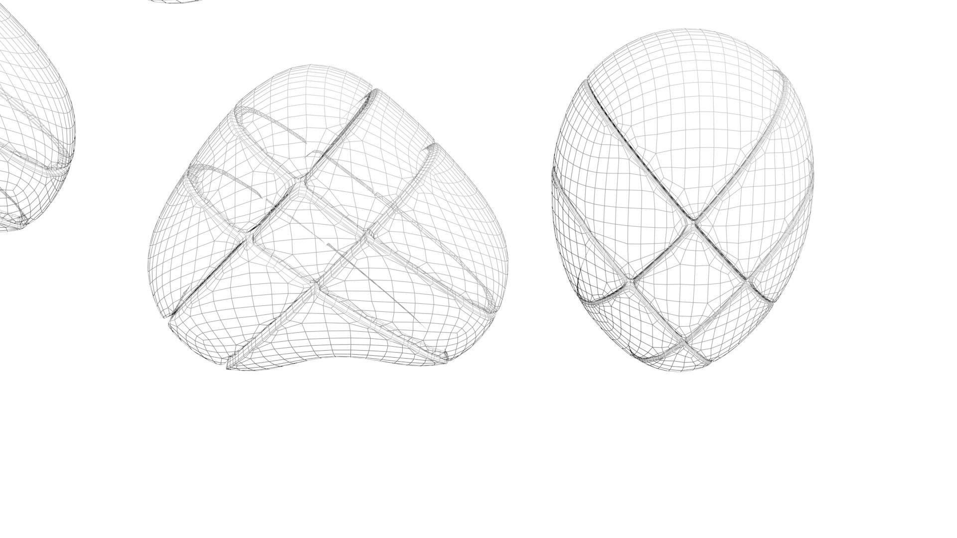 3D Heart Cubes and Morph Eggs Set https://p.turbosquid.com/ts-thumb/LN/QivyHO/Xn/heartcubesandmorpheggs20/jpg/1619616201/1920x1080/fit_q87/34cb12dbf9efbe44dfa5714c6e1c9ea4440ed2a7/heartcubesandmorpheggs20.jpg