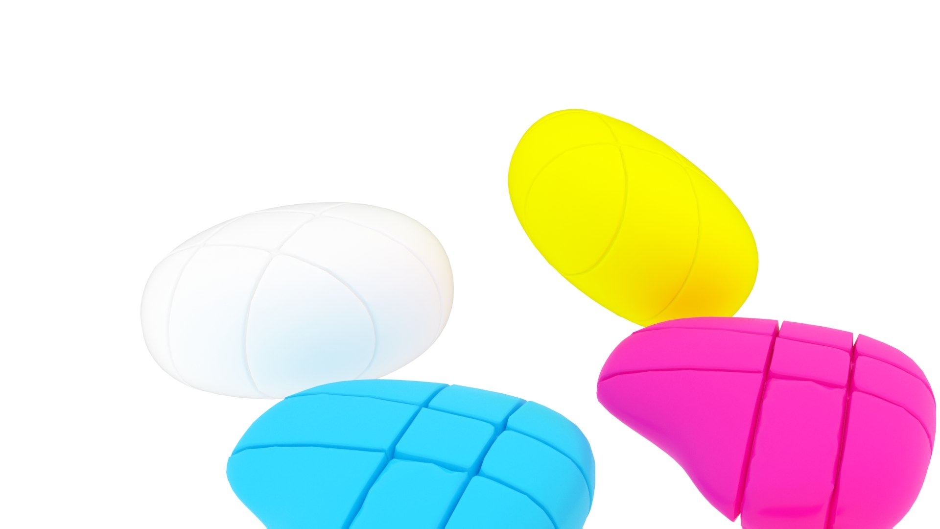 3D Heart Cubes and Morph Eggs Set https://p.turbosquid.com/ts-thumb/LN/QivyHO/d4/heartcubesandmorpheggs10/jpg/1619616204/1920x1080/fit_q87/74a85506b706c17ebb14cdb8128522543f244465/heartcubesandmorpheggs10.jpg