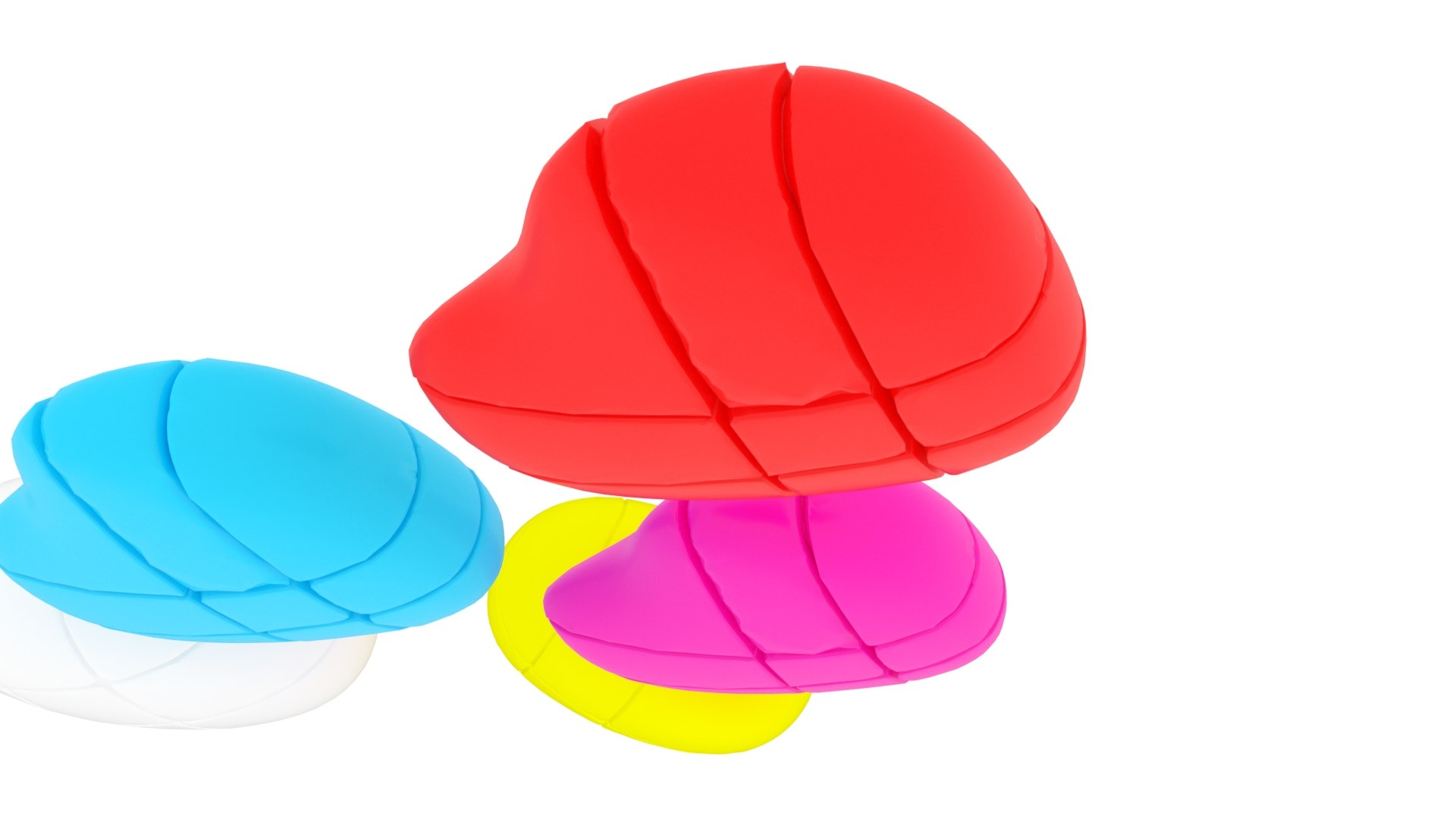 3D Heart Cubes and Morph Eggs Set https://p.turbosquid.com/ts-thumb/LN/QivyHO/jI/heartcubesandmorpheggs11/jpg/1619616205/1920x1080/fit_q87/d265e64c916e5b0709bf84260eee37b05d728e7d/heartcubesandmorpheggs11.jpg