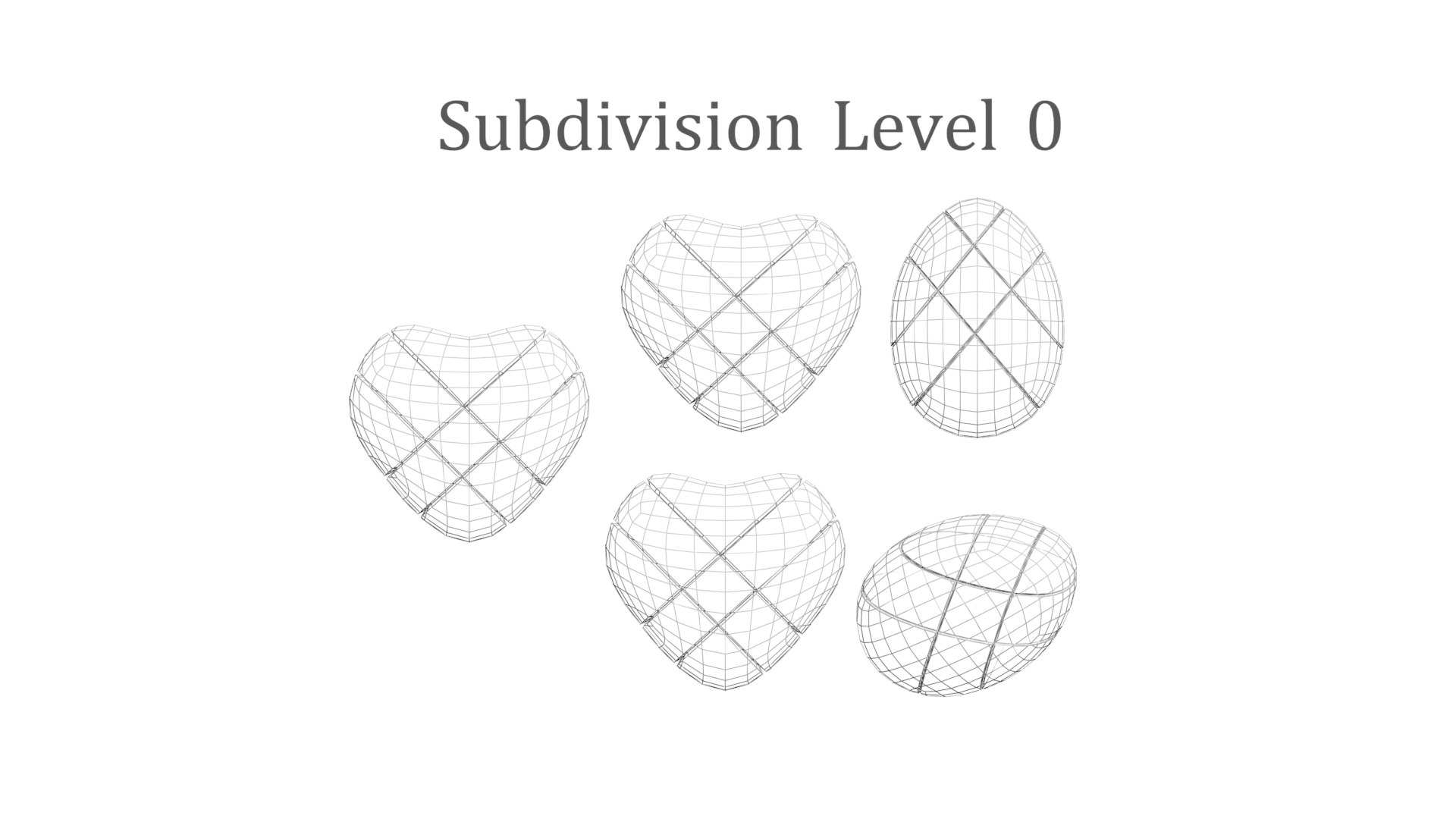 3D Heart Cubes and Morph Eggs Set https://p.turbosquid.com/ts-thumb/LN/QivyHO/pk/heartcubesandmorpheggs26/jpg/1619616198/1920x1080/fit_q87/3c7d1eac262fb4725519994c2e51405a19f2e477/heartcubesandmorpheggs26.jpg