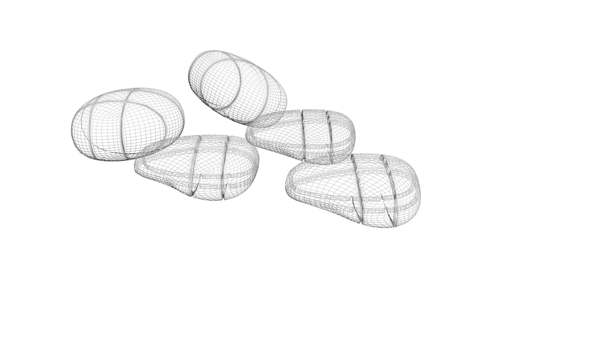 3D Heart Cubes and Morph Eggs Set https://p.turbosquid.com/ts-thumb/LN/QivyHO/qs/heartcubesandmorpheggs16/jpg/1619616197/1920x1080/fit_q87/d12e5c14ea7e0325934e4c066b16199fd146165b/heartcubesandmorpheggs16.jpg