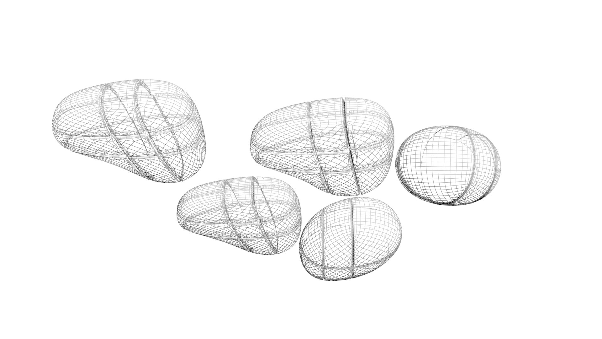 3D Heart Cubes and Morph Eggs Set https://p.turbosquid.com/ts-thumb/LN/QivyHO/sU/heartcubesandmorpheggs15/jpg/1619616200/1920x1080/fit_q87/0f69b47e503f10b9d25e683ed8d5aff2977b497d/heartcubesandmorpheggs15.jpg